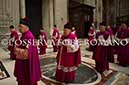 %_tempFileName00926_17112015%