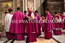%_tempFileName00931_17112015%