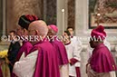 %_tempFileName00934_17112015%