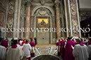 %_tempFileName00939_17112015%