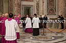 %_tempFileName00943_17112015%