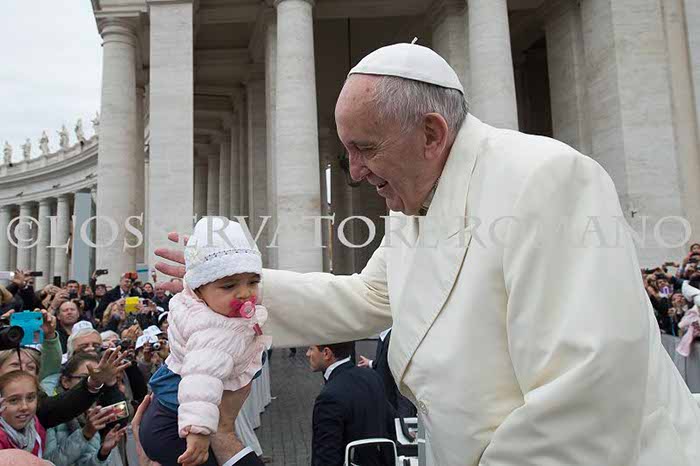 %_tempFileName355576_18112015%