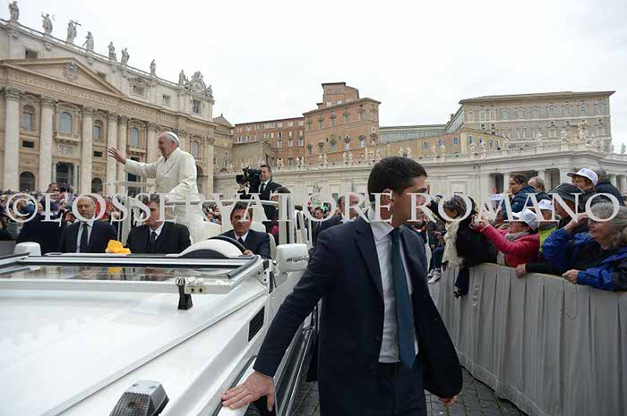 %_tempFileName355673_18112015%