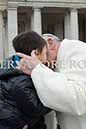 %_tempFileName355523_18112015%