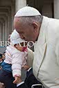 %_tempFileName355579_18112015%