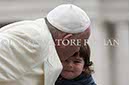 %_tempFileName355607_18112015%