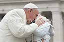 %_tempFileName355616_18112015%