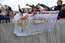 %_tempFileName355678_18112015%