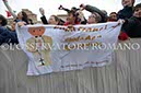 %_tempFileName355679_18112015%