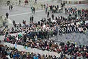 %_tempFileName355777_18112015%
