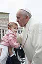 %_tempFileName355803_18112015%