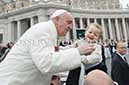 %_tempFileName355816_18112015%