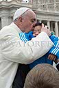 %_tempFileName355862_18112015%