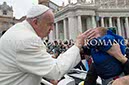 %_tempFileName355874_18112015%