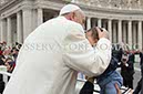 %_tempFileName355927_18112015%