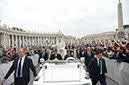 %_tempFileName356015_18112015%