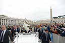 %_tempFileName356026_18112015%