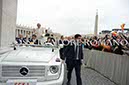 %_tempFileName356037_18112015%