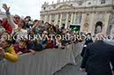 %_tempFileName356043_18112015%