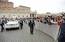 %_tempFileName356102_18112015%