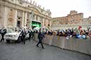 %_tempFileName356114_18112015%