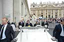 %_tempFileName356175_18112015%