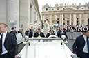 %_tempFileName356177_18112015%