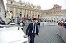 %_tempFileName356179_18112015%