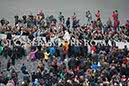 %_tempFileName356192_18112015%
