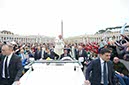 %_tempFileName356256_18112015%