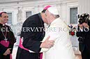 %_tempFileName356770_18112015%
