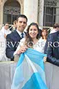 %_tempFileName364546_18112015%