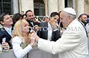%_tempFileName365612_18112015%