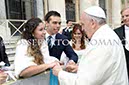 %_tempFileName366150_18112015%