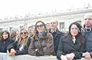 %_tempFileName360560_18112015%