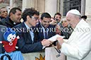 %_tempFileName360648_18112015%