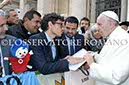 %_tempFileName360649_18112015%