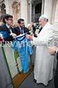 %_tempFileName360666_18112015%