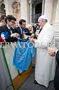 %_tempFileName360667_18112015%