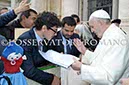 %_tempFileName360671_18112015%