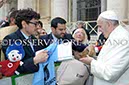 %_tempFileName360672_18112015%