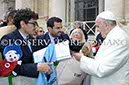 %_tempFileName360673_18112015%