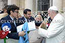%_tempFileName360674_18112015%