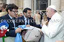 %_tempFileName360675_18112015%