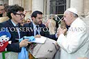 %_tempFileName360676_18112015%