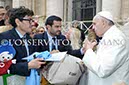 %_tempFileName360677_18112015%