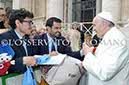 %_tempFileName360679_18112015%