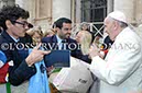 %_tempFileName360685_18112015%