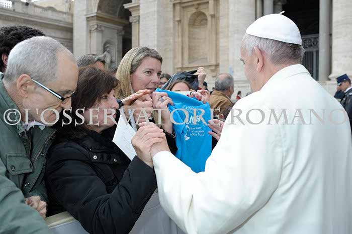 %_tempFileName362596_18112015%