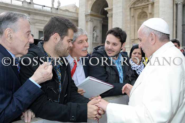 %_tempFileName363131_18112015%